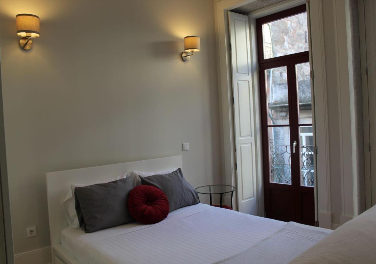 Apartamento Coliseum *