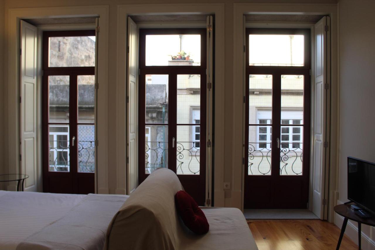 Coliseum Apartamento *